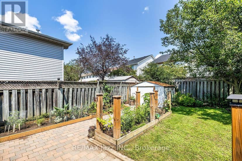 23 Meredith Court — photo 39 of 40