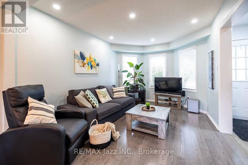 23 Meredith Court — photo 6 of 40