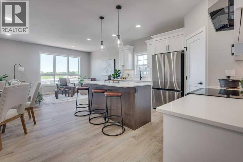 83 Gray Close, Sylvan Lake, photo 3