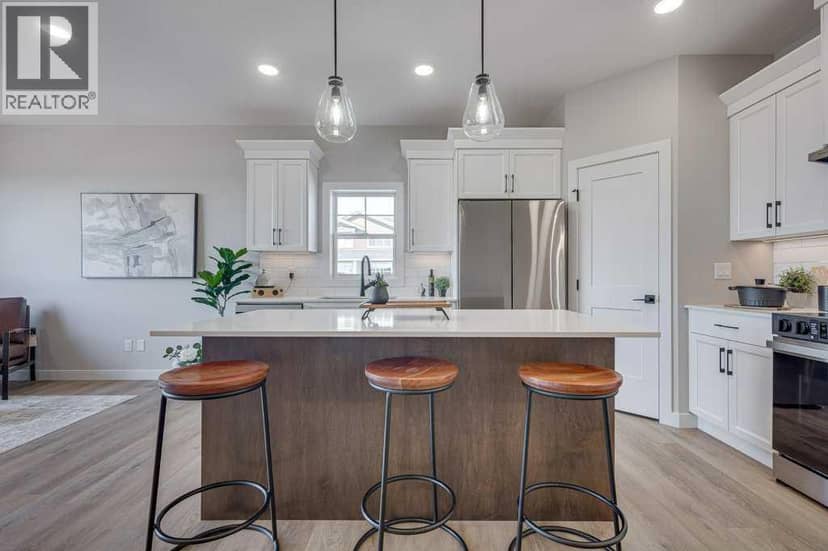 83 Gray Close, Sylvan Lake, photo 4