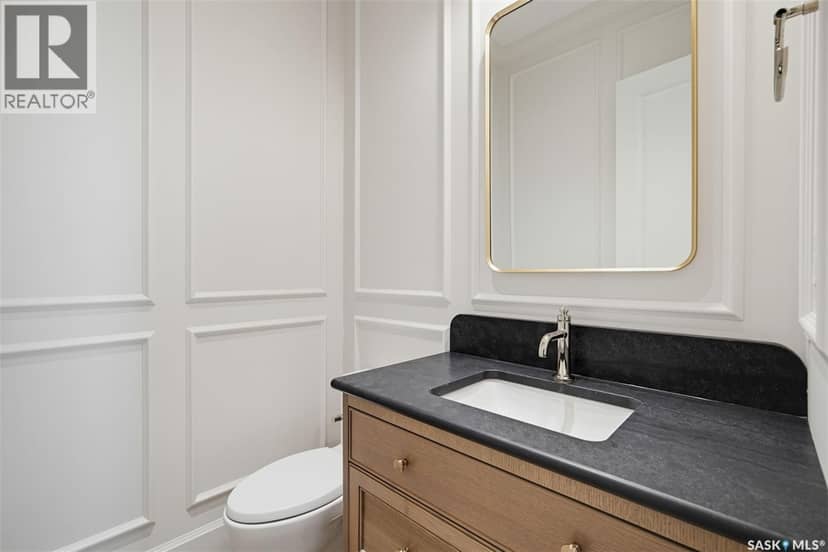 14 350 Cartwright STREET — photo 11 of 40