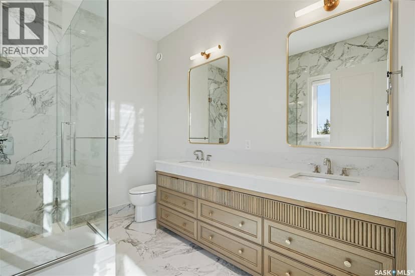 14 350 Cartwright STREET — photo 15 of 40