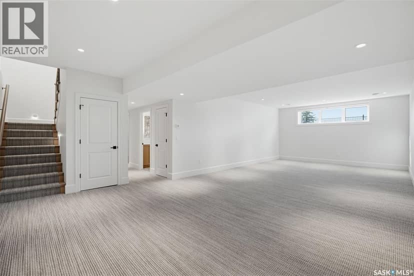 14 350 Cartwright STREET — photo 20 of 40