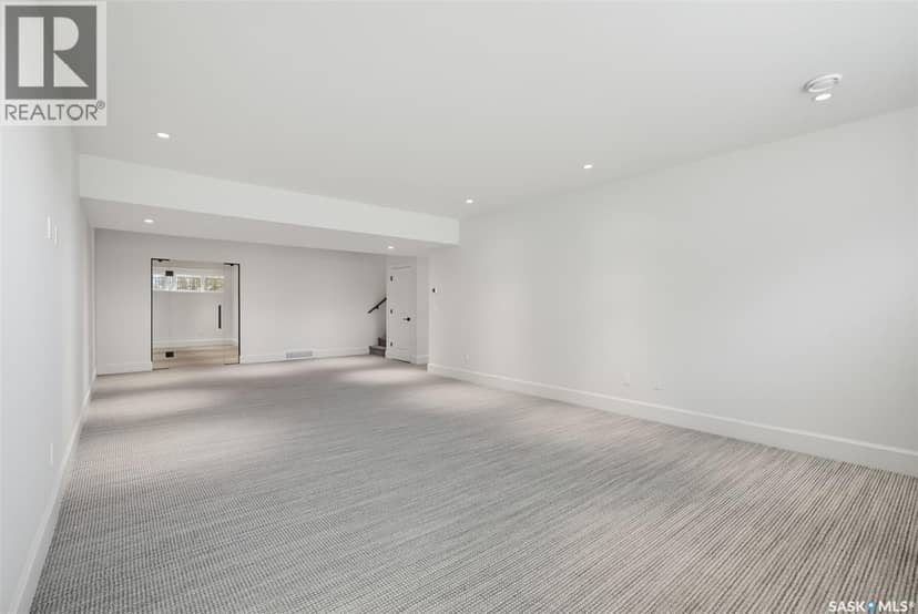 14 350 Cartwright STREET — photo 21 of 40