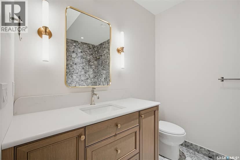 14 350 Cartwright STREET — photo 25 of 40