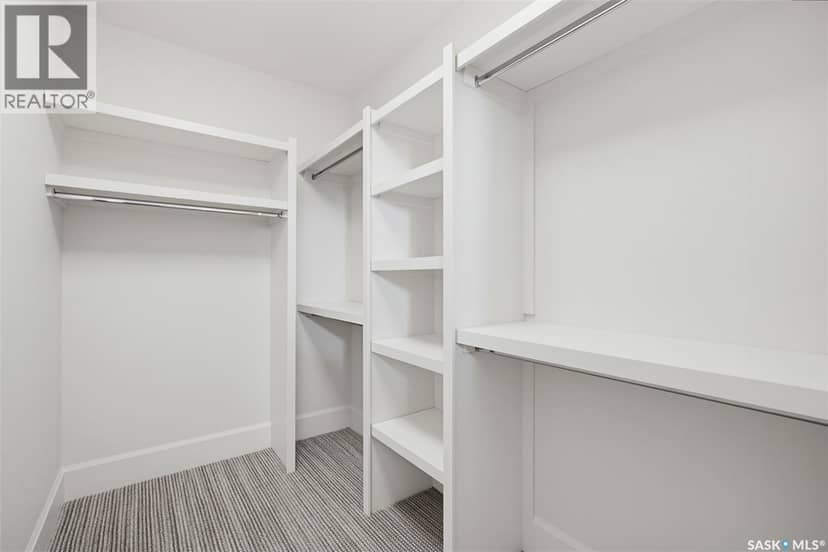 14 350 Cartwright STREET — photo 28 of 40