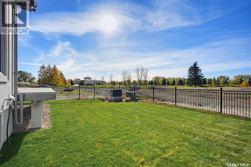 14 350 Cartwright STREET — photo 33 of 40