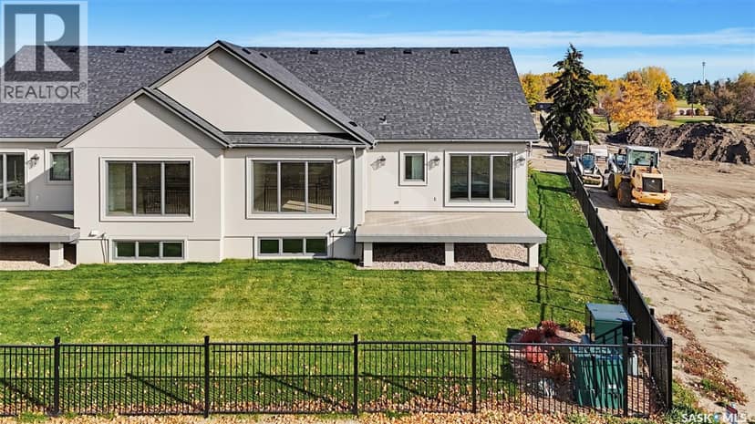 14 350 Cartwright STREET — photo 34 of 40