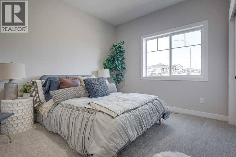 83 Gray Close — photo 18 of 30