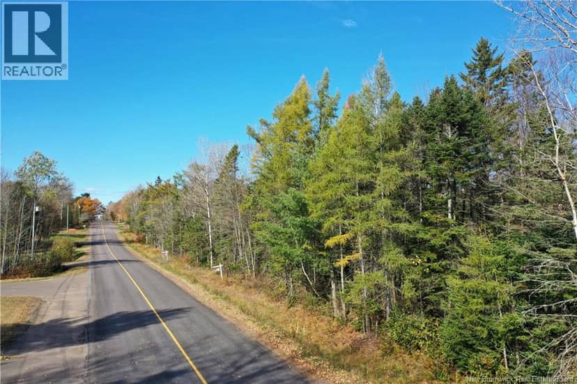 Lot 26-10 Route 855 — photo 2 of 19