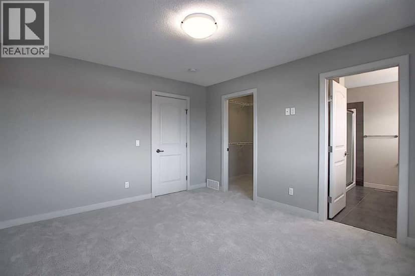 434 River Avenue — photo 35 of 40