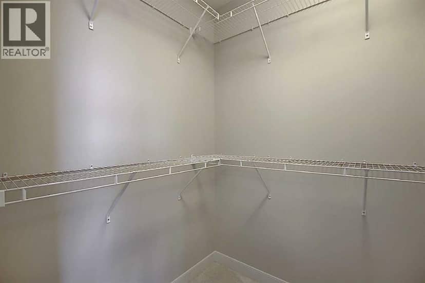434 River Avenue — photo 38 of 40