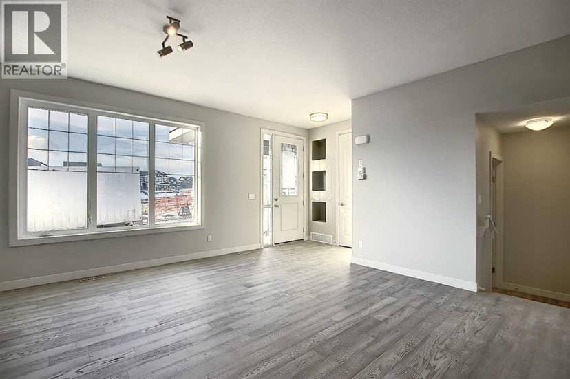 434 River Avenue — photo 21 of 40