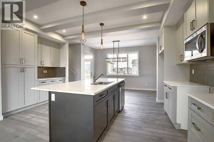 434 River Avenue — photo 26 of 40