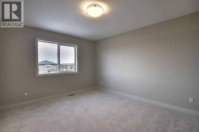 434 River Avenue — photo 34 of 40