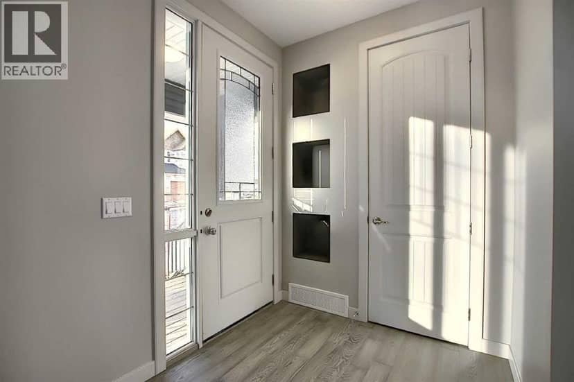 434 River Avenue — photo 20 of 40
