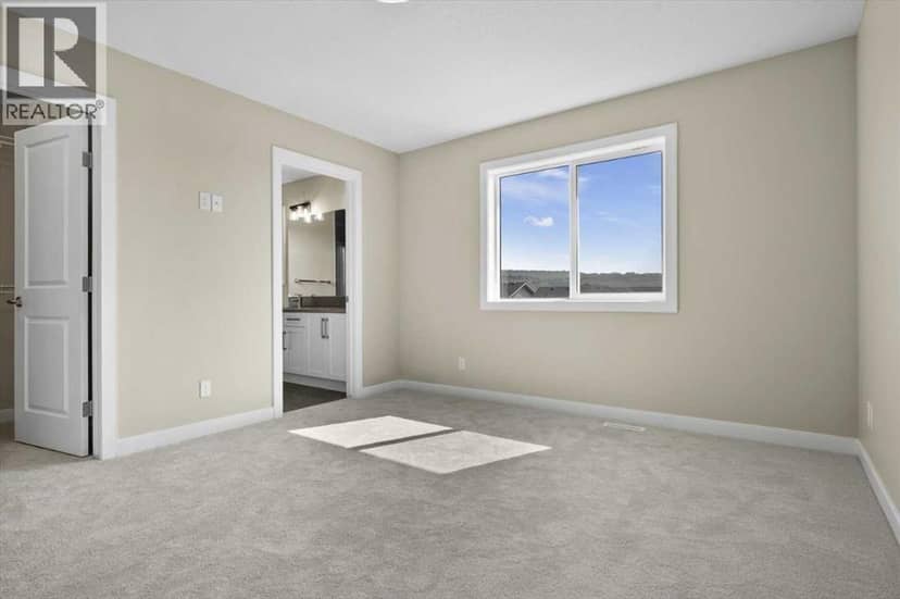 434 River Avenue — photo 12 of 40