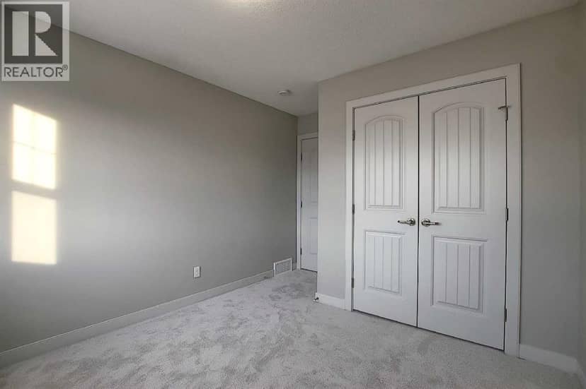 434 River Avenue — photo 40 of 40