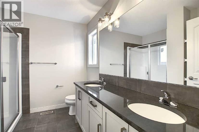 434 River Avenue — photo 36 of 40