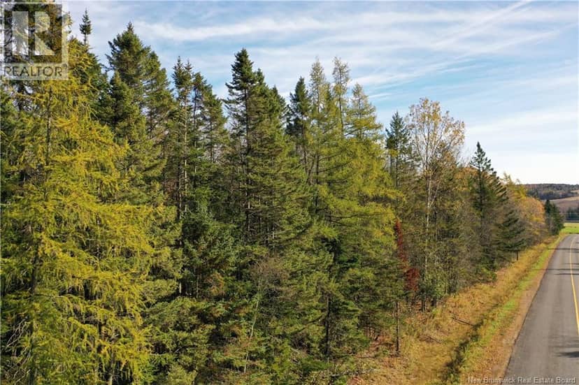 Lot 26-9 Route 855, Norton, photo 7