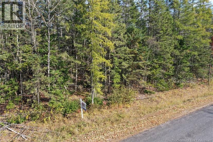 Lot 26-9 Route 855, Norton, photo 2