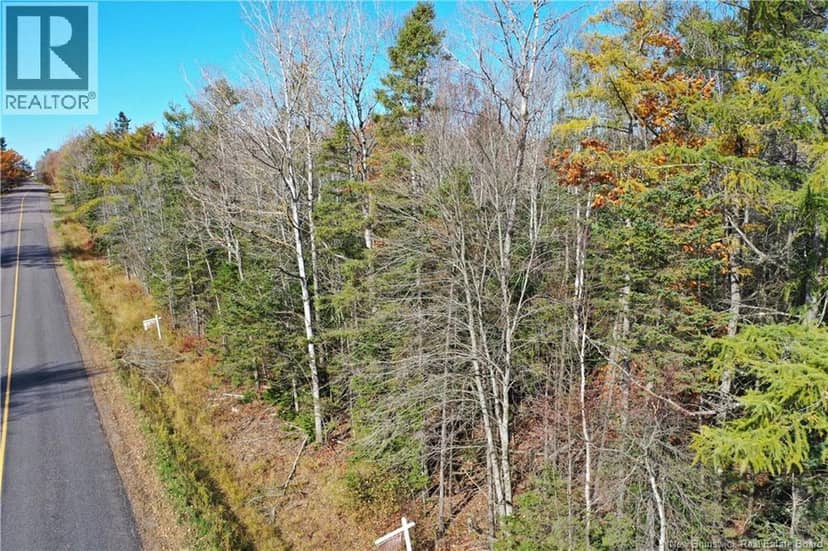 Lot 26-9 Route 855 — photo 10 of 19