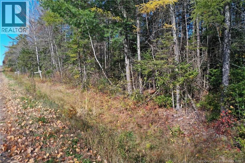 Lot 26-9 Route 855 — photo 19 of 19