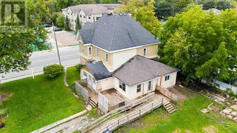 128 Main Street — photo 12 of 13