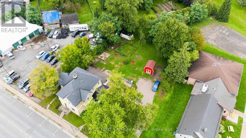 128 Main Street, Lucan Biddulph, photo 2