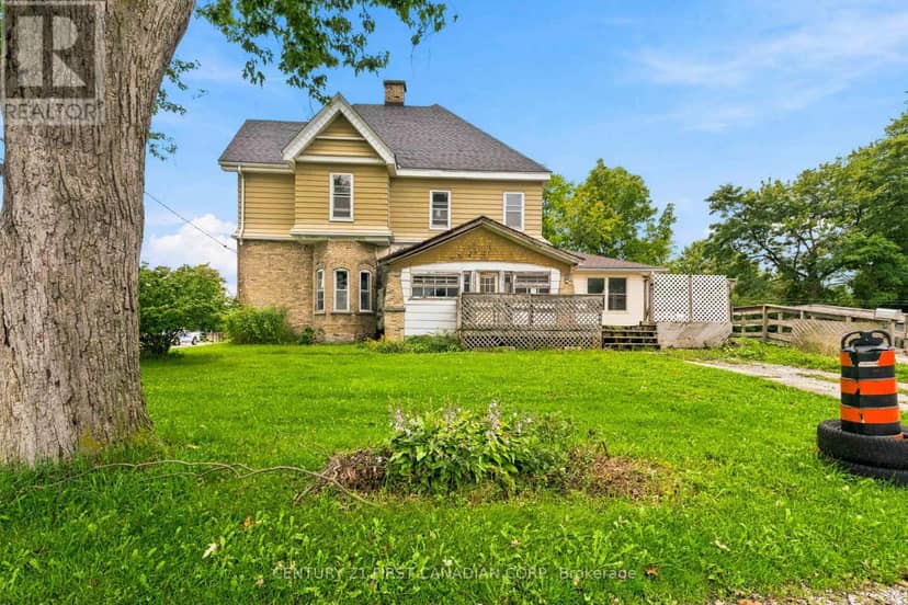 128 Main Street, Lucan Biddulph, photo 6