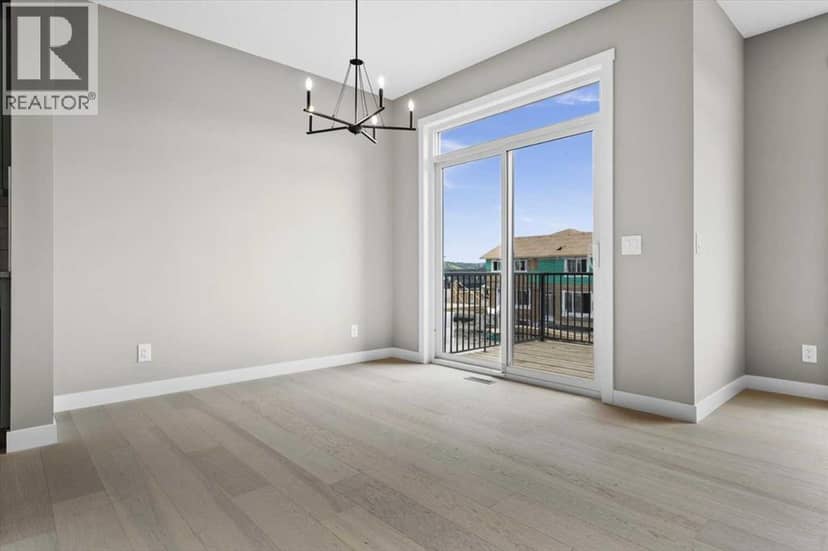 8 Topaz Place, Cochrane, photo 5