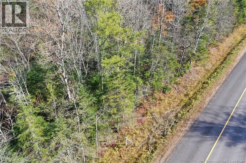 Lot 26-9 Route 855 — photo 16 of 19
