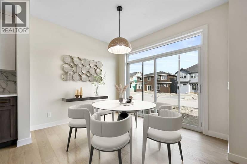8 Topaz Place, Cochrane, photo 6