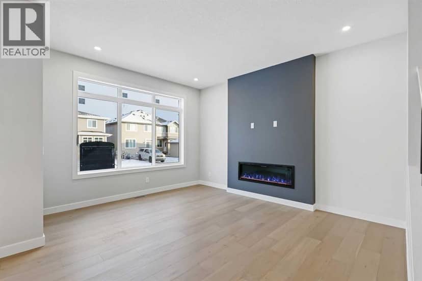 8 Topaz Place — photo 22 of 32