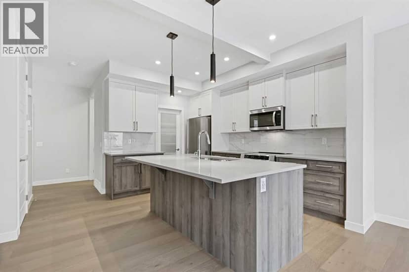 8 Topaz Place — photo 20 of 32