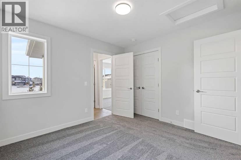 8 Topaz Place — photo 30 of 32