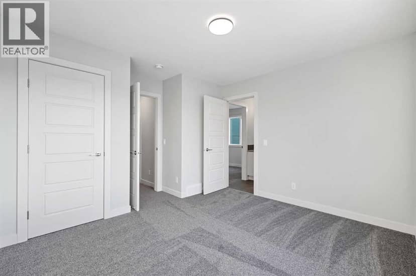 8 Topaz Place — photo 29 of 32