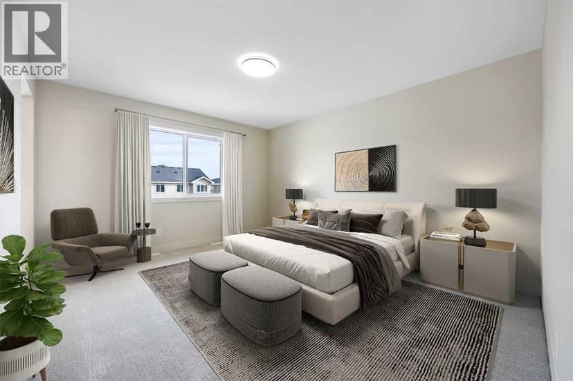 4 Topaz Place — photo 16 of 40