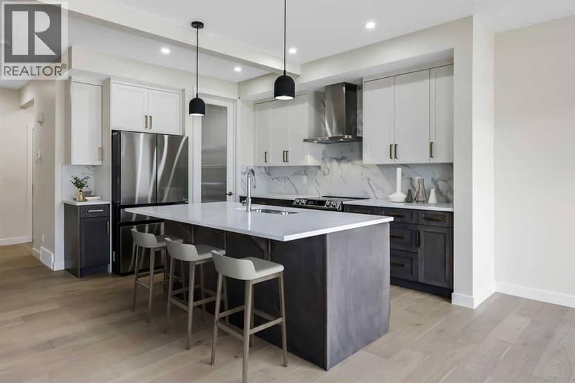 4 Topaz Place, Cochrane, photo 7