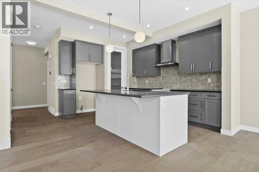 4 Topaz Place, Cochrane, photo 6