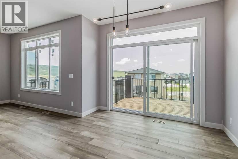 4 Topaz Place — photo 28 of 40