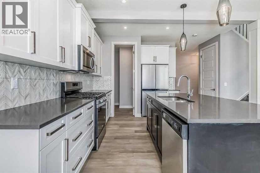 4 Topaz Place — photo 27 of 40