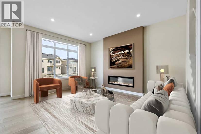 4 Topaz Place — photo 11 of 40