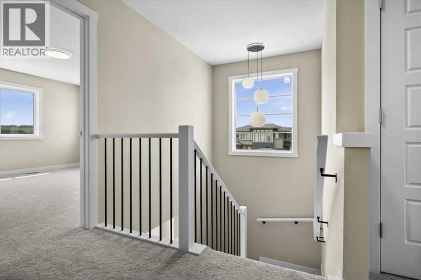 4 Topaz Place — photo 12 of 40
