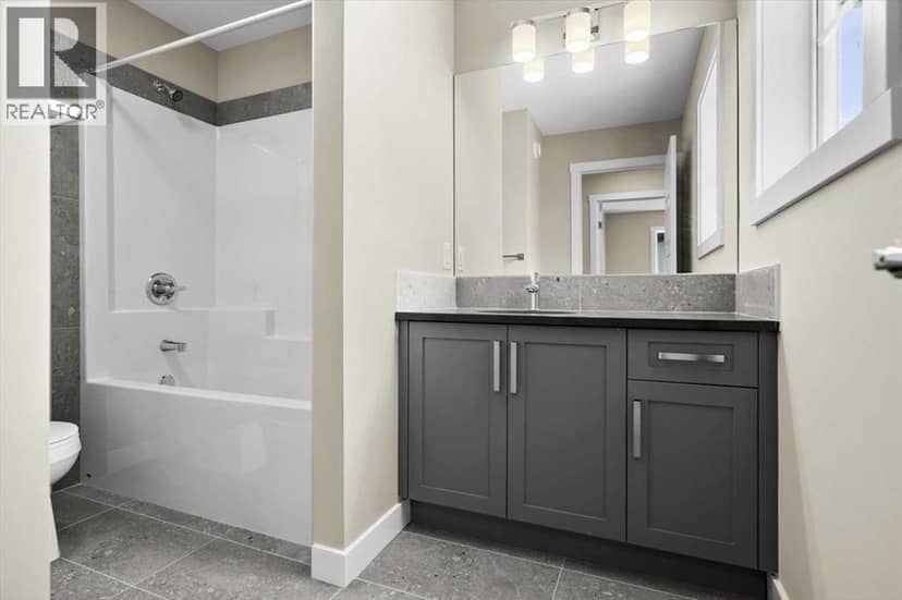 4 Topaz Place — photo 20 of 40