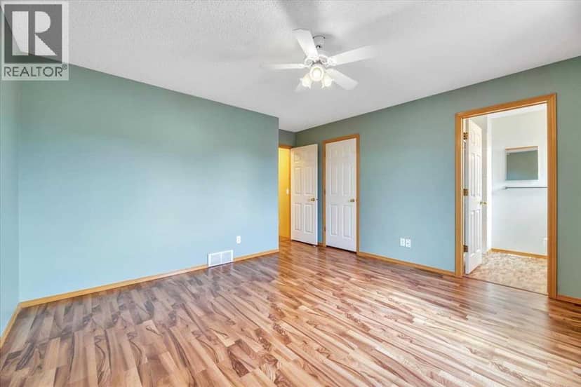 27 Aspen Creek Way — photo 29 of 40
