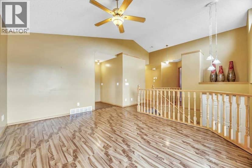 27 Aspen Creek Way — photo 15 of 40