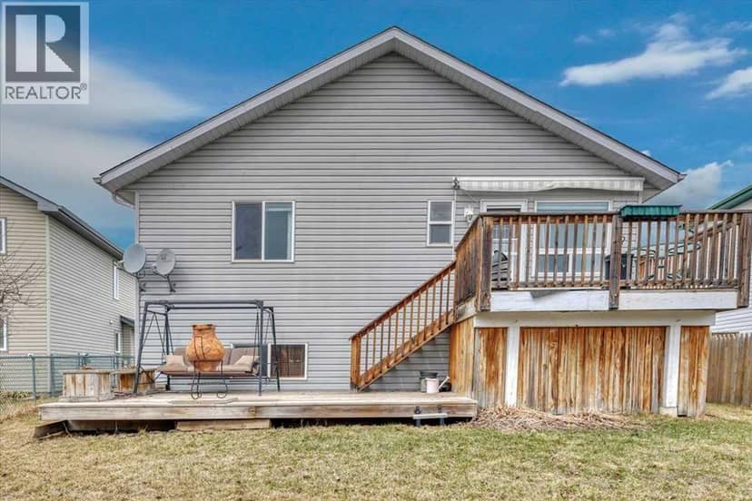 27 Aspen Creek Way — photo 9 of 40