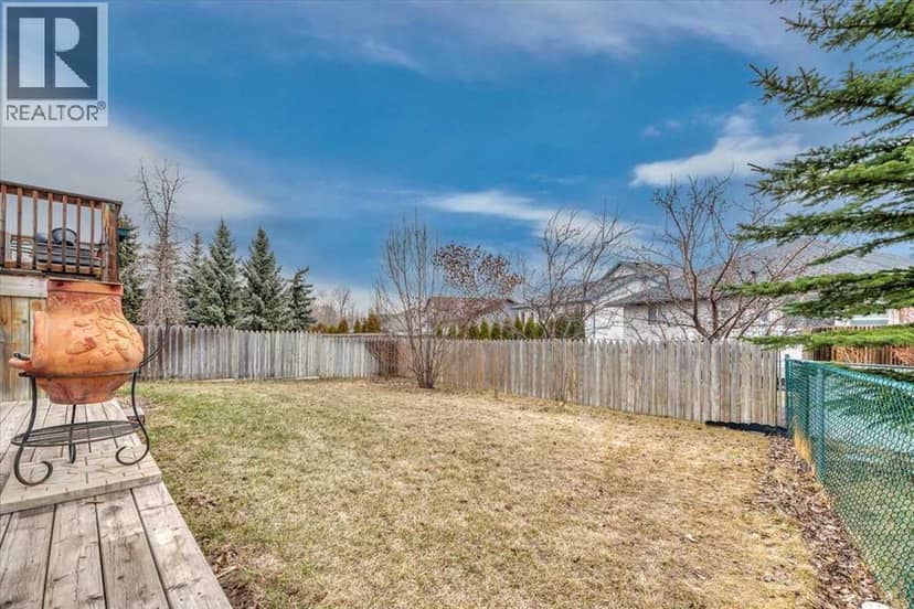 27 Aspen Creek Way, Strathmore, photo 7
