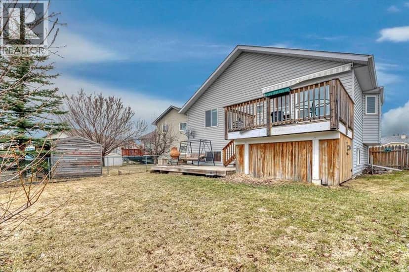 27 Aspen Creek Way — photo 10 of 40